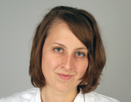 Dr <b>Susanne Karbach</b> - Dr-Susanne-Karbach